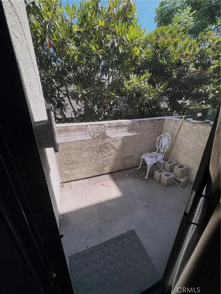 1118 Valencia Street #113, Los Angeles, CA 90015 - #2