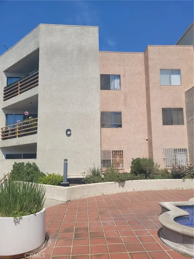 1118 Valencia Street #113, Los Angeles, CA 90015 - #3