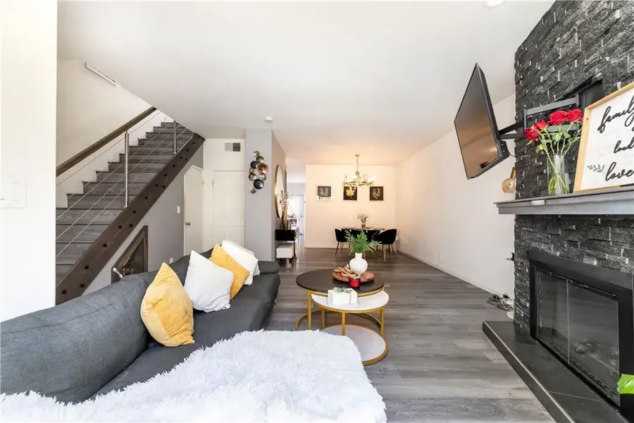 13600 Foothill #17, Sylmar, CA 91342 - #2