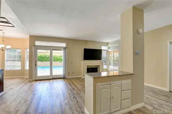 4112 Lexington Court, Palmdale, CA 93552
