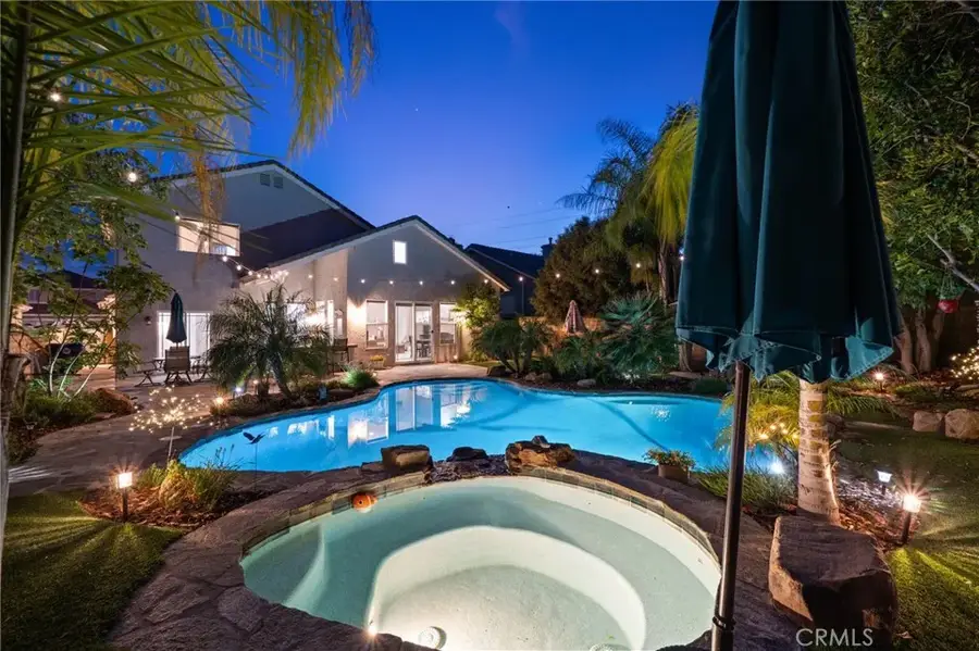 23717 Shadylane Place, Valencia, CA 91354 - #3