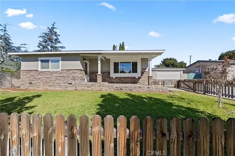 2641 Stanton, La Habra, CA 90631 - #3