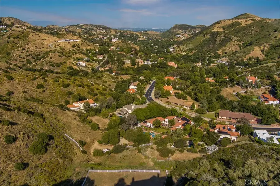50 Saddelbow, Bell Canyon, CA 91307 - #2