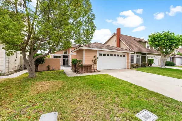 11966 Rancherias Drive, Fontana, CA 92337