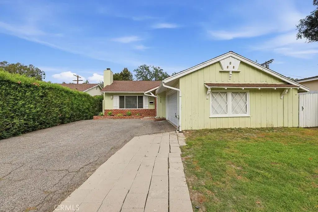 4958 Canoga Avenue, Woodland Hills, CA 91364 - #1