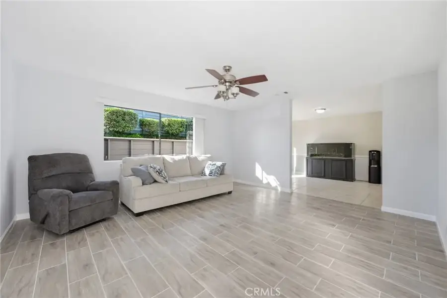 13091 Hubbard Street #5, Sylmar, CA 91342 - #3