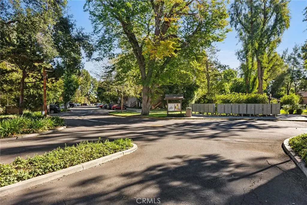 7150 Carlson Circle #66, Canoga Park, CA 91303 - #1