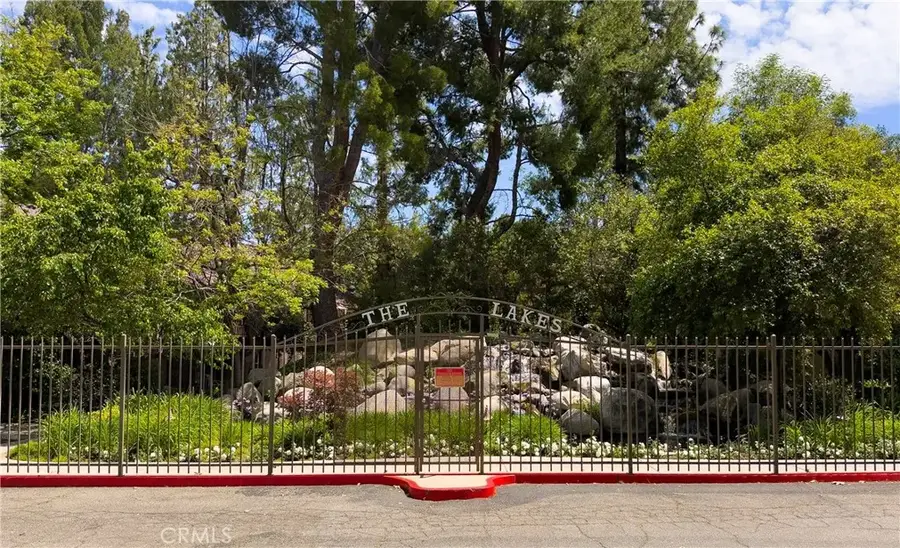 7150 Carlson Circle #66, Canoga Park, CA 91303 - #2
