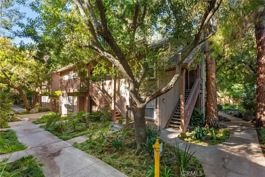 7150 Carlson Circle #66, Canoga Park, CA 91303 - #3