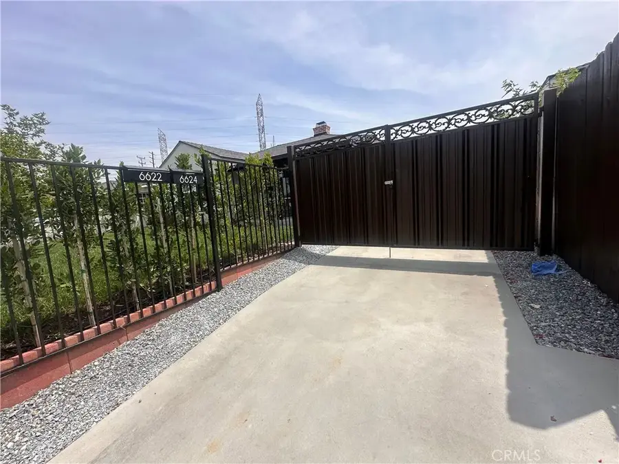 6624 Farmdale Avenue, North Hollywood, CA 91606 - #2