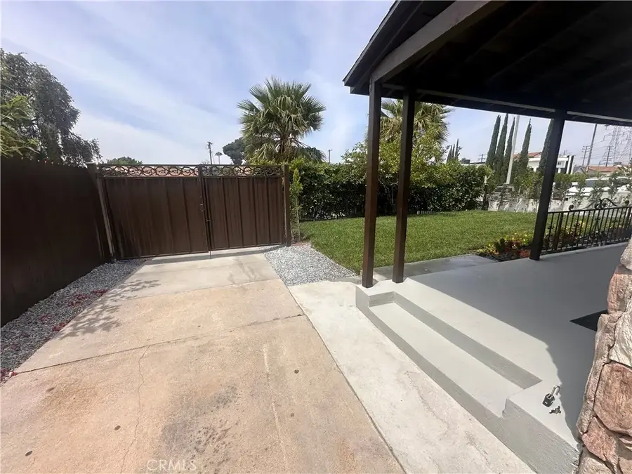 6624 Farmdale Avenue, North Hollywood, CA 91606 - #3