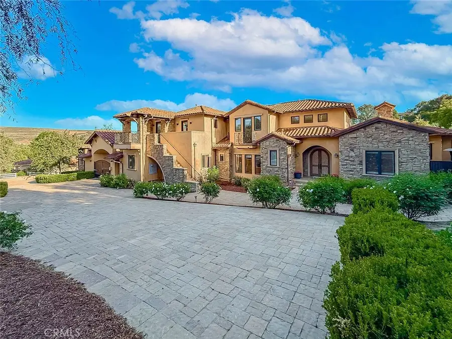 28080 Balkins, Agoura Hills, CA 91301 - #2