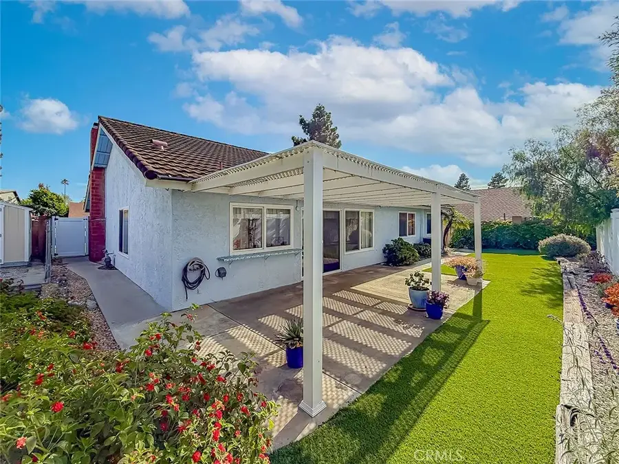 1401 Calle De Oro, Thousand Oaks, CA 91360 - #2