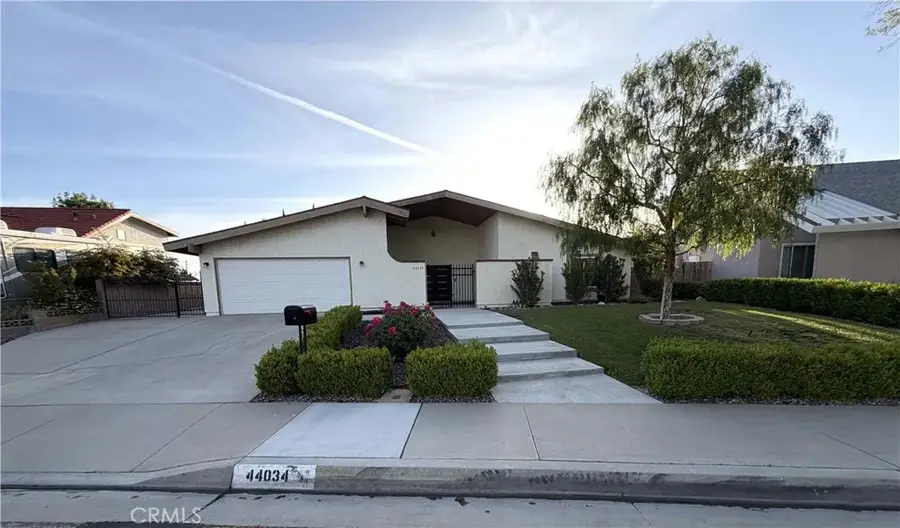 44034 Halcom, Lancaster, CA 93536 - #2