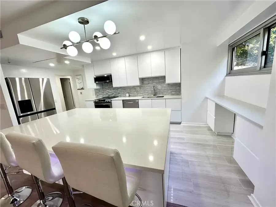 10450 Wilshire #2A, Los Angeles, CA 90024 - #2