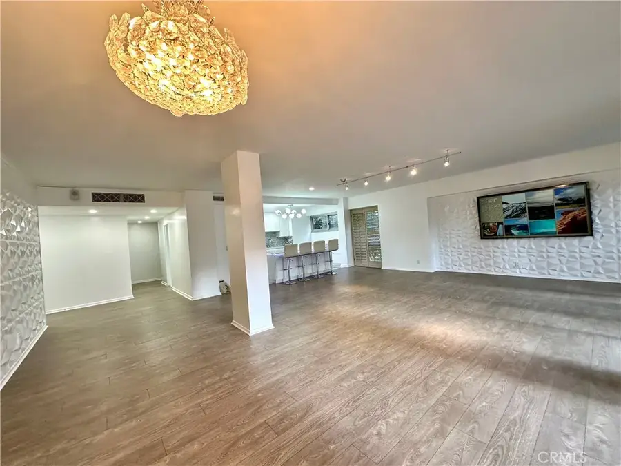 10450 Wilshire #2A, Los Angeles, CA 90024 - #3