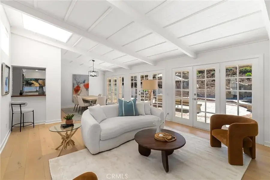 4801 Hermano, Tarzana, CA 91356 - #3