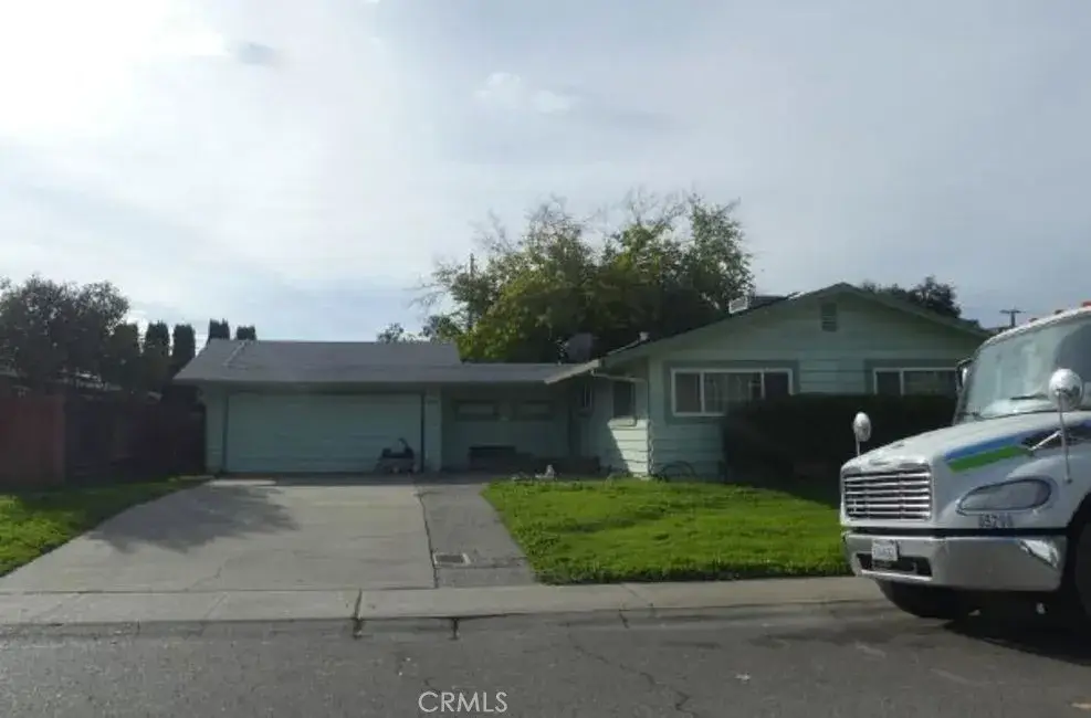 1150 E 22nd, Marysville, CA 95901 - #1