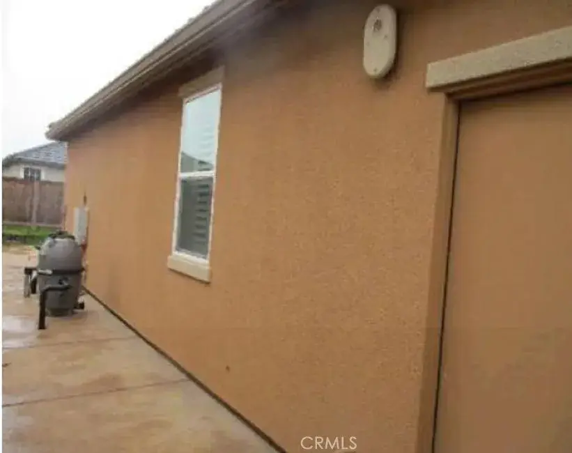 1445 Goldfield, Dixon, CA 95620 - #3