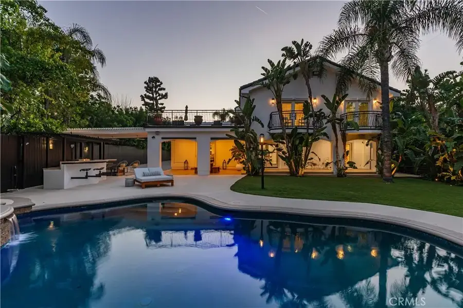 5242 Topeka Drive, Tarzana, CA 91356 - #2