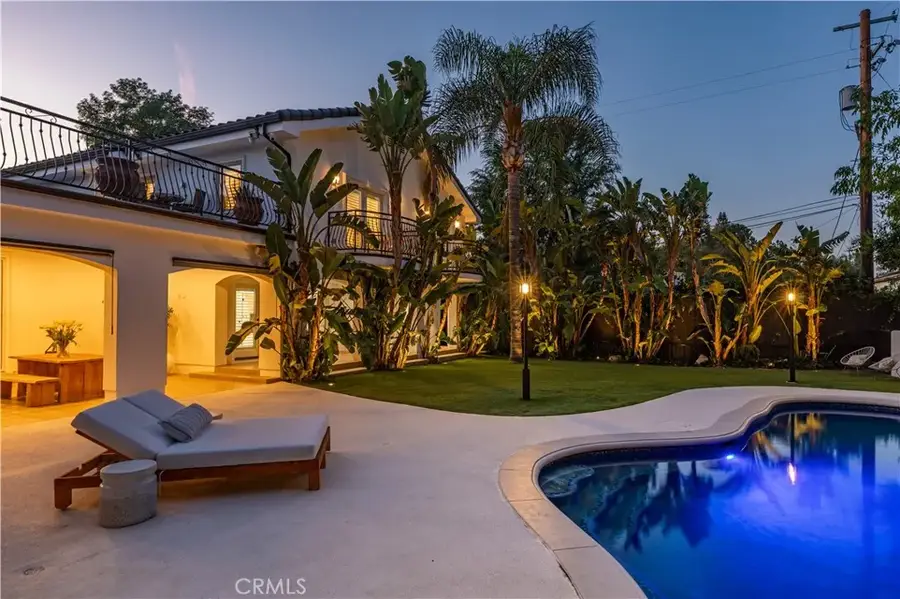 5242 Topeka Drive, Tarzana, CA 91356 - #3