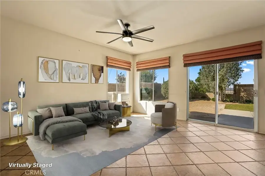 3823 Vitrina Lane, Palmdale, CA 93551 - #2