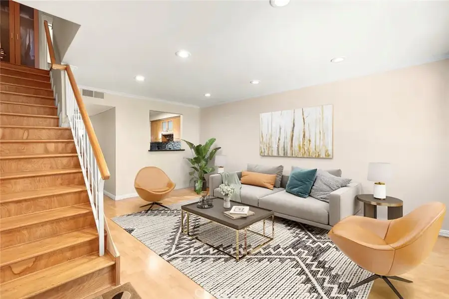 6312 Morse Avenue, North Hollywood, CA 91606 - #3
