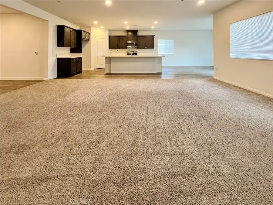 7318 Chetco River, Bakersfield, CA 93311 - #3