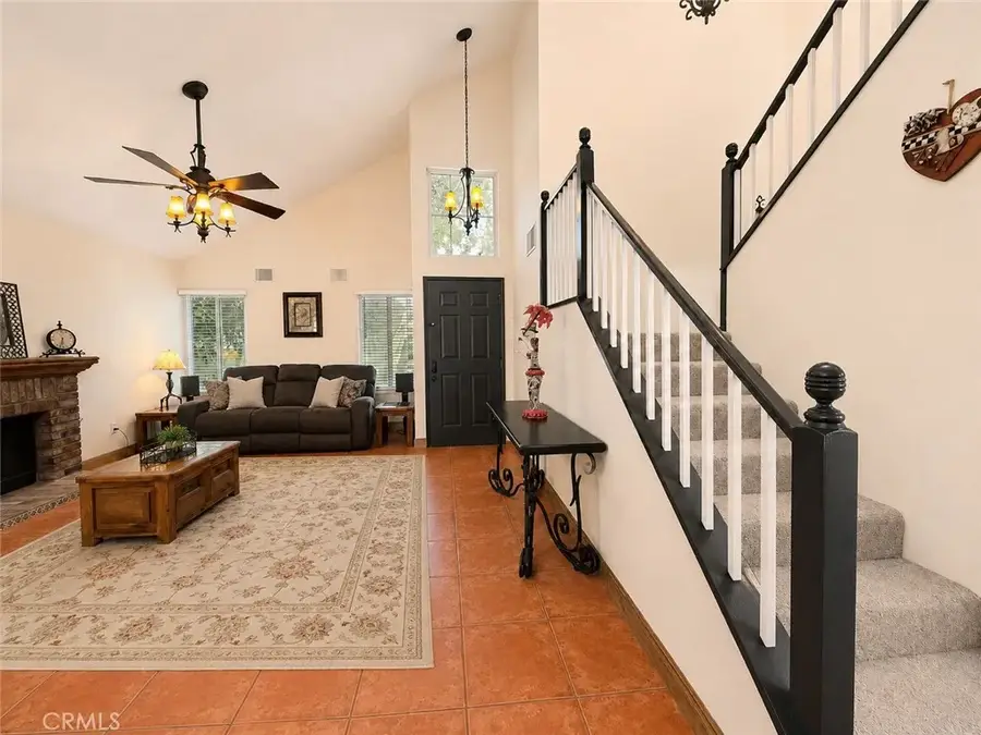 15376 Bambi Court, Moorpark, CA 93021 - #3