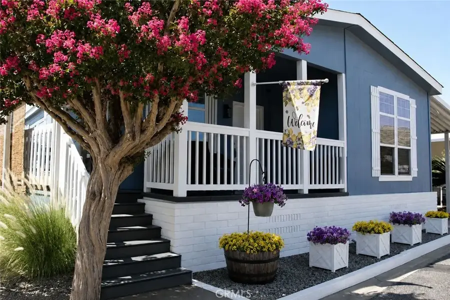 6480 Katherine #63, Simi Valley, CA 93063 - #3