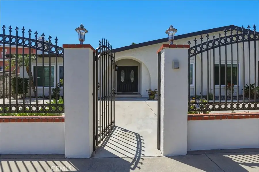 9521 Yolanda, Northridge, CA 91324 - #3