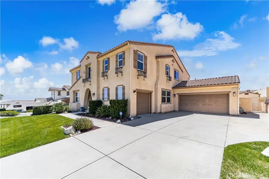 4976 Golden Ridge Place, Rancho Cucamonga, CA 91739 - #2