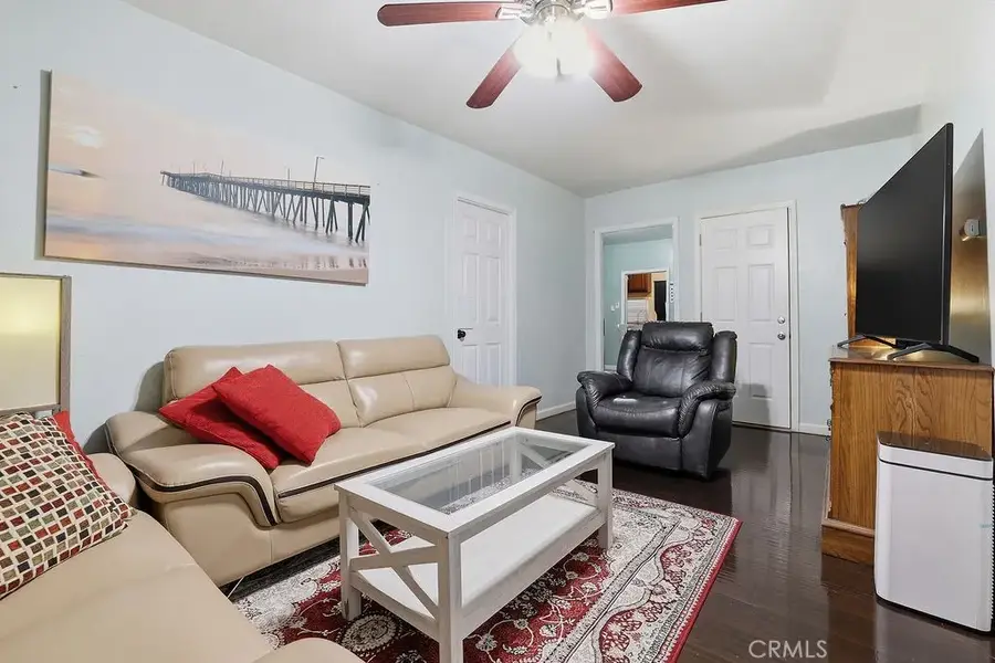 3722 Monterey Road, Los Angeles, CA 90032 - #2