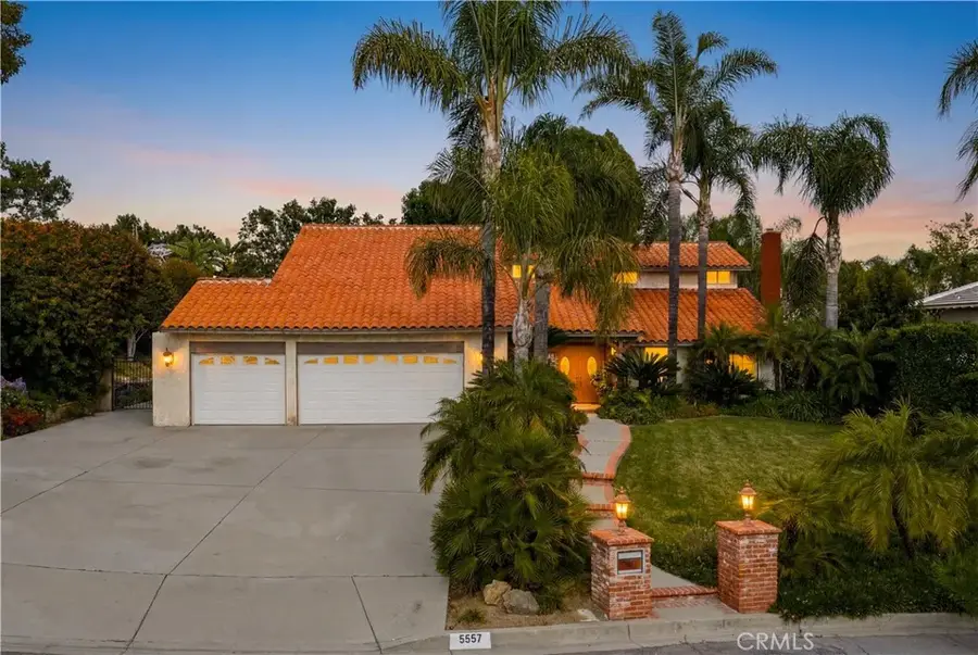 5557 Layton Street, Rancho Cucamonga, CA 91737 - #2