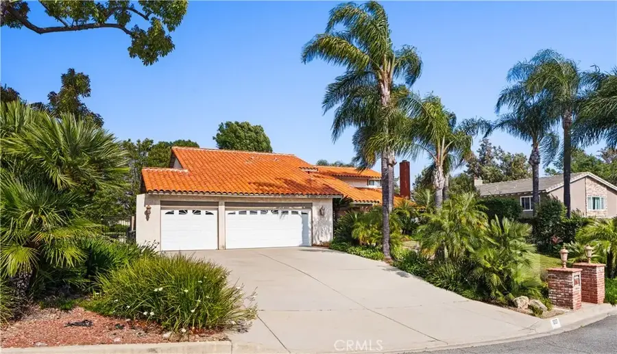 5557 Layton Street, Rancho Cucamonga, CA 91737 - #3