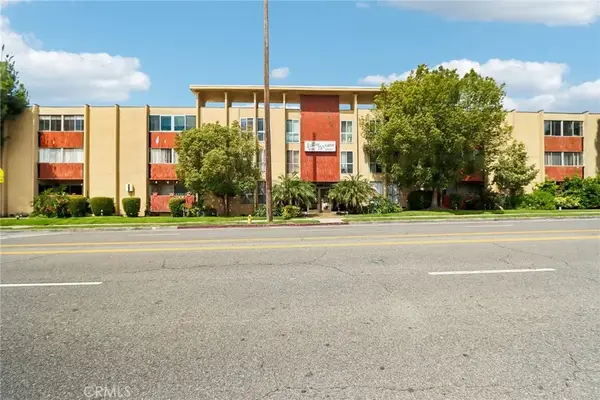 6225 Coldwater Canyon Avenue #102, North Hollywood, CA 91606