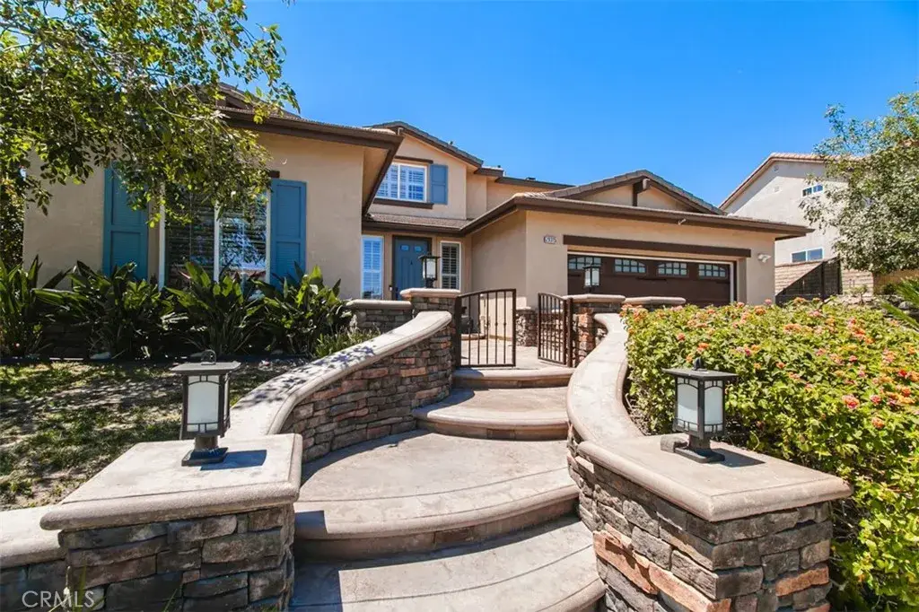 29315 Sequoia, Canyon Country, CA 91387 - #1
