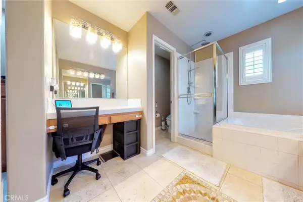 29315 Sequoia, Canyon Country, CA 91387
