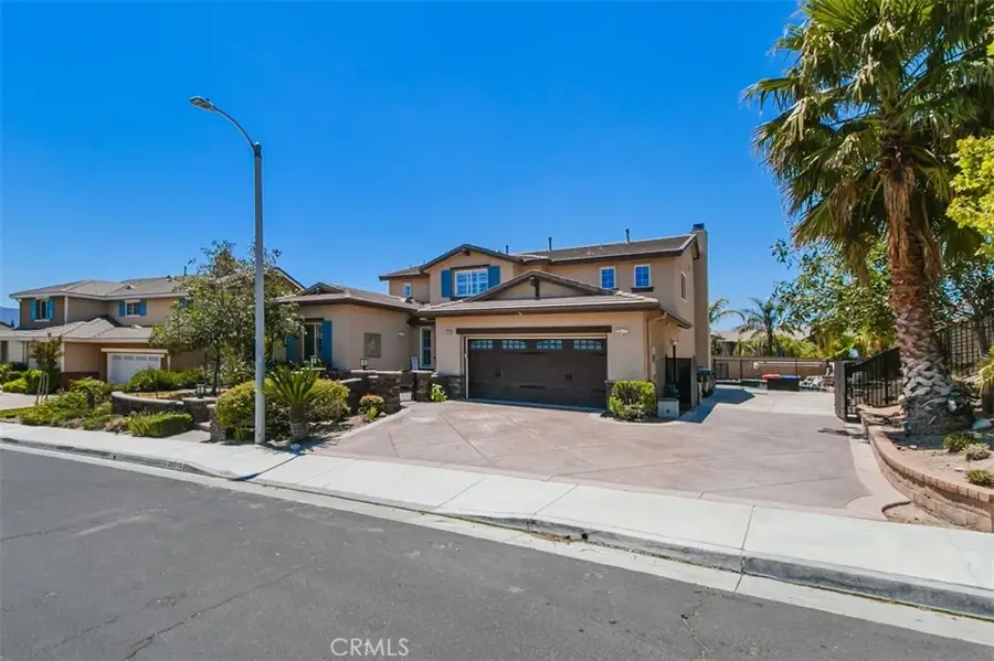 29315 Sequoia, Canyon Country, CA 91387 - #2