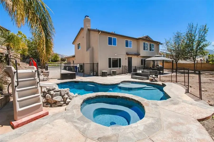 29315 Sequoia, Canyon Country, CA 91387 - #3