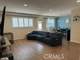 8621 Noble Avenue #4, North Hills, CA 91343 - #3