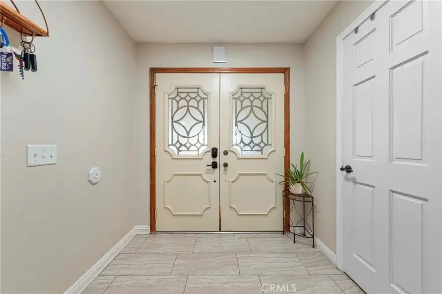 2257 West Avenue N8, Palmdale, CA 93551 - #2