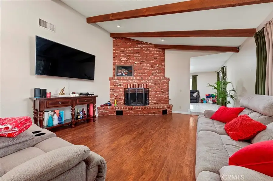 2257 West Avenue N8, Palmdale, CA 93551 - #3