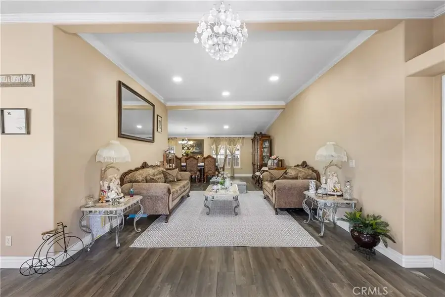 2100 Windflow #70, Rosamond, CA 93560 - #2