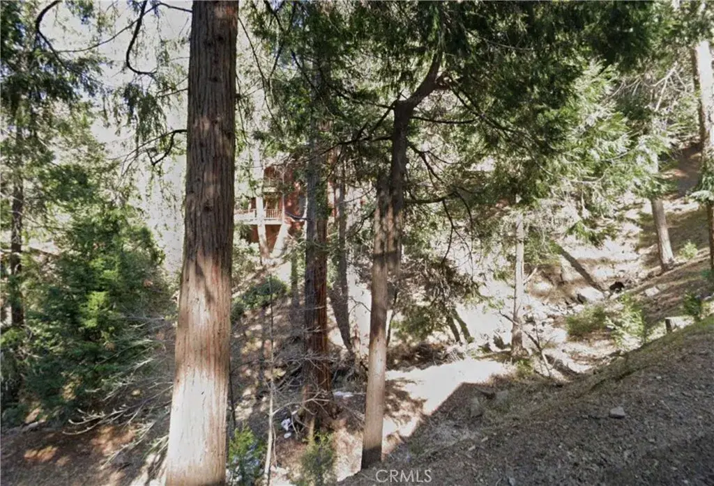 24148 Cresta, Crestline, CA 92325 - #1