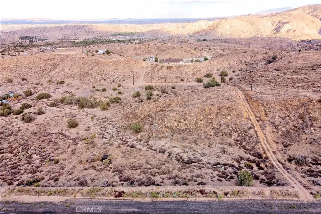 0 Vac/47th Ste Pav /vic Avenue V, Palmdale, CA 93550 - #1