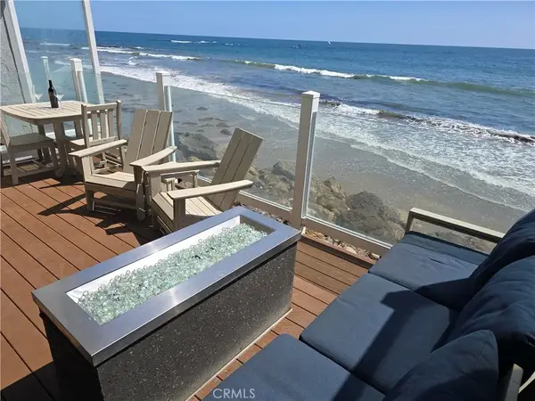 11770 Pacific Coast #P, Malibu, CA 90265