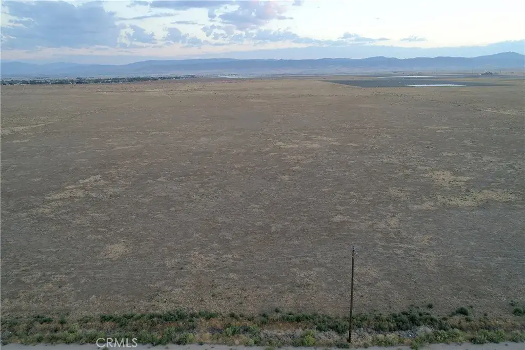 0 Vac/cor Avenue D4/nathan, North Antelope Valley, CA 93536 - #1