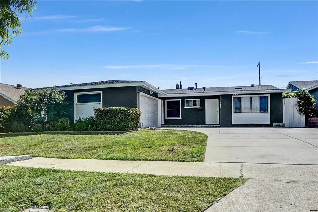 6456 Gross, West Hills, CA 91307 - #1