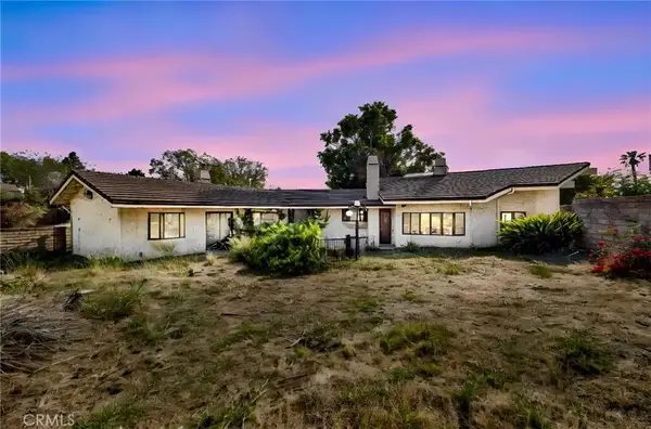 3680 Alamo, Simi Valley, CA 93063